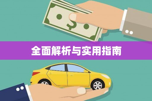 洮南全面解析与实用指南