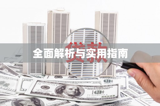洮南全面解析与实用指南