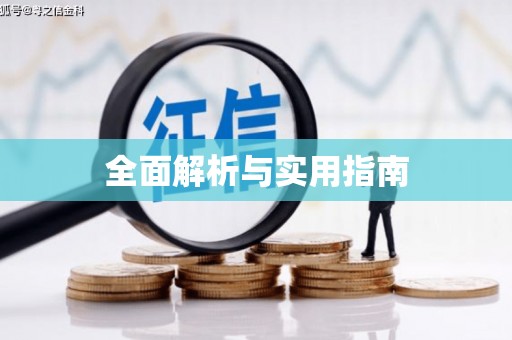 洮南全面解析与实用指南
