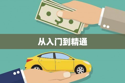 洮南从入门到精通
