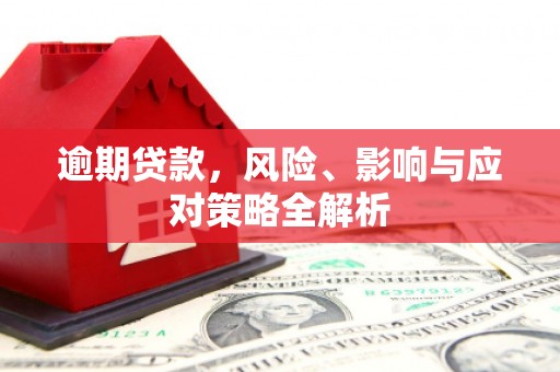 洮南逾期贷款，风险、影响与应对策略全解析