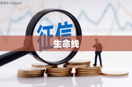 洮南生命线