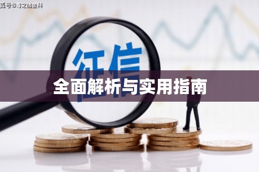 洮南全面解析与实用指南