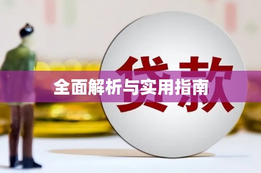 洮南全面解析与实用指南