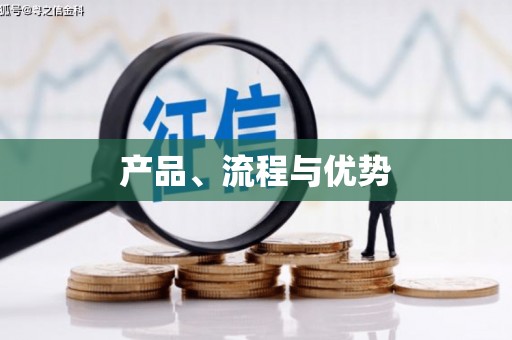 洮南产品、流程与优势