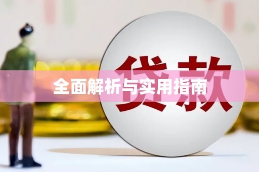 洮南全面解析与实用指南