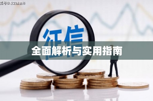 洮南全面解析与实用指南