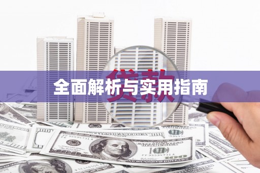 洮南全面解析与实用指南