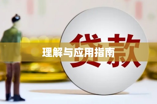洮南理解与应用指南